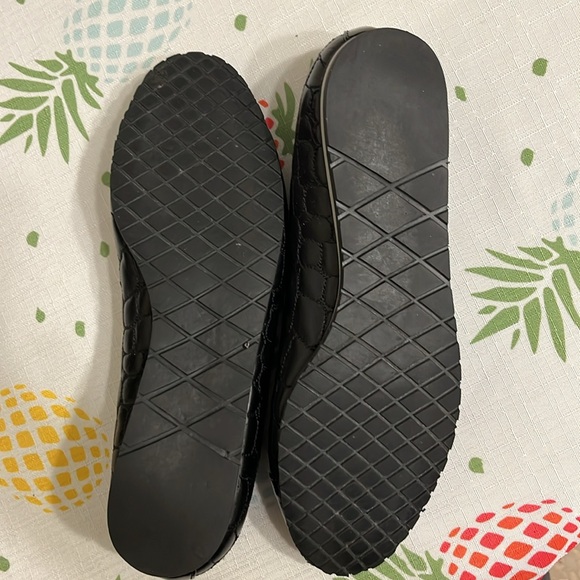 Amalfi by Rangoni Flats - Picture 4 of 4